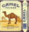 CamelCollectors http://camelcollectors.com/assets/images/pack-preview/DF-100-62.jpg