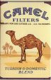 CamelCollectors http://camelcollectors.com/assets/images/pack-preview/DF-100-64.jpg