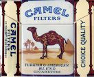 CamelCollectors http://camelcollectors.com/assets/images/pack-preview/DF-100-65.jpg