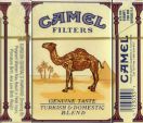 CamelCollectors http://camelcollectors.com/assets/images/pack-preview/DF-100-68.jpg