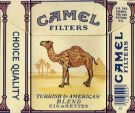 CamelCollectors http://camelcollectors.com/assets/images/pack-preview/DF-100-69.jpg