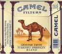 CamelCollectors http://camelcollectors.com/assets/images/pack-preview/DF-100-70.jpg