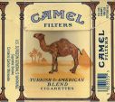 CamelCollectors http://camelcollectors.com/assets/images/pack-preview/DF-100-71.jpg
