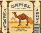 CamelCollectors http://camelcollectors.com/assets/images/pack-preview/DF-100-72.jpg
