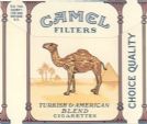 CamelCollectors http://camelcollectors.com/assets/images/pack-preview/DF-100-76.jpg