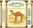 CamelCollectors http://camelcollectors.com/assets/images/pack-preview/DF-100-77.jpg