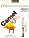 CamelCollectors http://camelcollectors.com/assets/images/pack-preview/DF-200-01.jpg