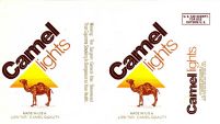 CamelCollectors http://camelcollectors.com/assets/images/pack-preview/DF-200-03.jpg