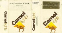 CamelCollectors http://camelcollectors.com/assets/images/pack-preview/DF-200-04.jpg