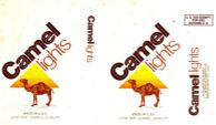 CamelCollectors http://camelcollectors.com/assets/images/pack-preview/DF-200-10.jpg