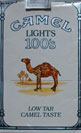 CamelCollectors http://camelcollectors.com/assets/images/pack-preview/DF-200-11.jpg