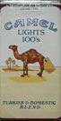 CamelCollectors http://camelcollectors.com/assets/images/pack-preview/DF-200-12.jpg