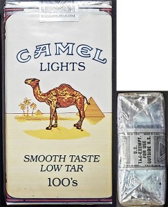 CamelCollectors http://camelcollectors.com/assets/images/pack-preview/DF-200-14-1-61bf8bea962db.jpg