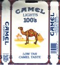 CamelCollectors http://camelcollectors.com/assets/images/pack-preview/DF-200-14.jpg