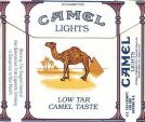 CamelCollectors http://camelcollectors.com/assets/images/pack-preview/DF-200-17.jpg