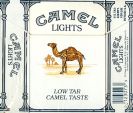 CamelCollectors http://camelcollectors.com/assets/images/pack-preview/DF-200-18.jpg