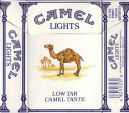 CamelCollectors http://camelcollectors.com/assets/images/pack-preview/DF-200-20.jpg
