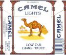CamelCollectors http://camelcollectors.com/assets/images/pack-preview/DF-200-23.jpg