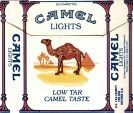 CamelCollectors http://camelcollectors.com/assets/images/pack-preview/DF-200-24.jpg