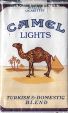 CamelCollectors http://camelcollectors.com/assets/images/pack-preview/DF-200-25.jpg