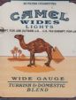 CamelCollectors http://camelcollectors.com/assets/images/pack-preview/DF-200-26.jpg