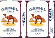 CamelCollectors http://camelcollectors.com/assets/images/pack-preview/DF-200-50.jpg