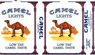CamelCollectors http://camelcollectors.com/assets/images/pack-preview/DF-200-51.jpg