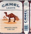 CamelCollectors http://camelcollectors.com/assets/images/pack-preview/DF-200-52.jpg