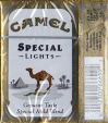 CamelCollectors http://camelcollectors.com/assets/images/pack-preview/DF-200-81.jpg