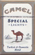 CamelCollectors http://camelcollectors.com/assets/images/pack-preview/DF-200-82.jpg