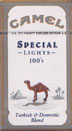 CamelCollectors http://camelcollectors.com/assets/images/pack-preview/DF-200-83.jpg