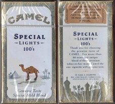 CamelCollectors http://camelcollectors.com/assets/images/pack-preview/DF-200-84-5d3081fb6ed3a.jpg
