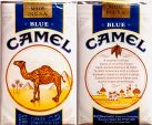 CamelCollectors http://camelcollectors.com/assets/images/pack-preview/DF-300-04.jpg