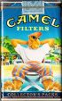 CamelCollectors http://camelcollectors.com/assets/images/pack-preview/DF-300-37.jpg
