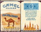 CamelCollectors http://camelcollectors.com/assets/images/pack-preview/DF-400-41.jpg