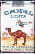 CamelCollectors http://camelcollectors.com/assets/images/pack-preview/DF-400-91.jpg