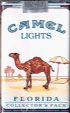 CamelCollectors http://camelcollectors.com/assets/images/pack-preview/DF-400-96.jpg