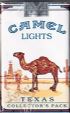 CamelCollectors http://camelcollectors.com/assets/images/pack-preview/DF-400-97.jpg