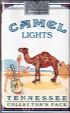 CamelCollectors http://camelcollectors.com/assets/images/pack-preview/DF-400-98.jpg