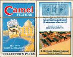 CamelCollectors http://camelcollectors.com/assets/images/pack-preview/DF-500-01.jpg