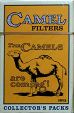 CamelCollectors http://camelcollectors.com/assets/images/pack-preview/DF-500-08.jpg