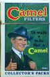 CamelCollectors http://camelcollectors.com/assets/images/pack-preview/DF-500-09.jpg