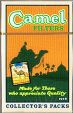 CamelCollectors http://camelcollectors.com/assets/images/pack-preview/DF-500-10.jpg