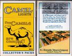 CamelCollectors http://camelcollectors.com/assets/images/pack-preview/DF-500-11.jpg