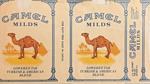 CamelCollectors http://camelcollectors.com/assets/images/pack-preview/DF-500-16-65eb28069c0f5.jpg