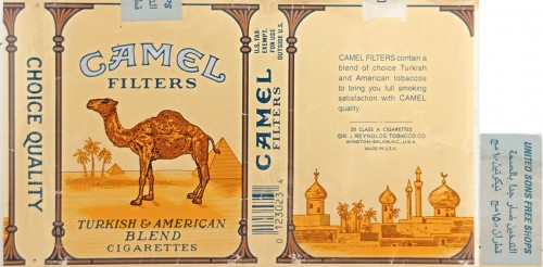 CamelCollectors http://camelcollectors.com/assets/images/pack-preview/DF-500-17-65eb287200e39.jpg