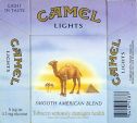 CamelCollectors http://camelcollectors.com/assets/images/pack-preview/DF-UK--113.jpg