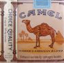 CamelCollectors http://camelcollectors.com/assets/images/pack-preview/DF-UK-100.jpg