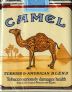 CamelCollectors http://camelcollectors.com/assets/images/pack-preview/DF-UK-101.jpg
