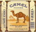 CamelCollectors http://camelcollectors.com/assets/images/pack-preview/DF-UK-102.jpg